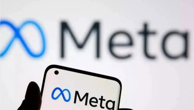 Meta working on new 'text sharing' social media network which could act as Twitter's rival Meta working on new 'text sharing' social media network which could act as Twitter's rival