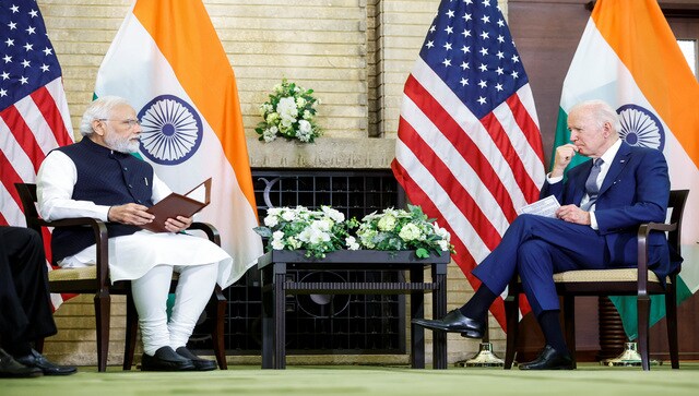 The US primarily looks after its own interests: Can Washington be a good ally?