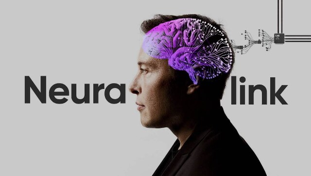 Musk’s Neuralink in trouble for mishandling contaminated devices removed from monkey brains Musk’s Neuralink in trouble for mishandling contaminated devices removed from monkey brains