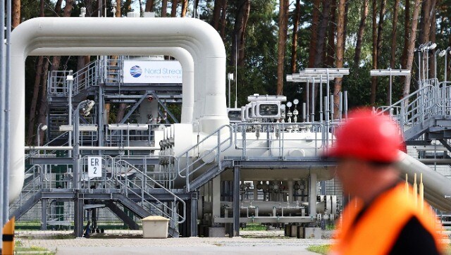 Seymour Hersh’s Nord Stream report: Why Biden Administration is worried about its fallout Seymour Hersh’s Nord Stream report: Why Biden Administration is worried about its fallout