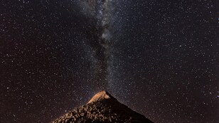 Researchers claim to have found evidence of ‘alien life and technology’ using AI Researchers claim to have found evidence of ‘alien life and technology’ using AI