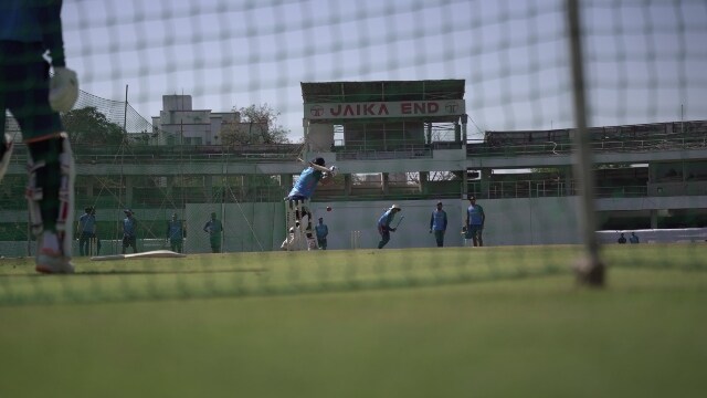 India vs Australia: ‘Our batters have struggled against quality spin,’ experts suggest for sporting tracks