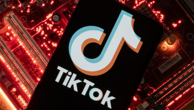 TikTok Ban: Canada latest country to ban TikTok from govt managed devices, joins US and EU TikTok Ban: Canada latest country to ban TikTok from govt managed devices, joins US and EU