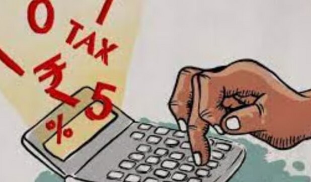 Amrit Kaal: Know biggest takeaways from Budget 2023-24 Amrit Kaal: Know biggest takeaways from Budget 2023-24