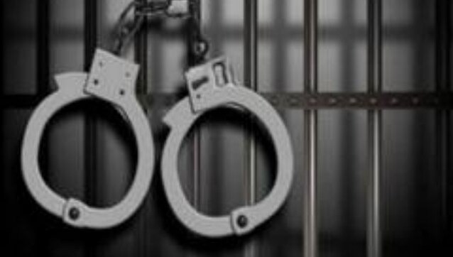 Singapore detains student for planning attacks on city Singapore detains student for planning attacks on city