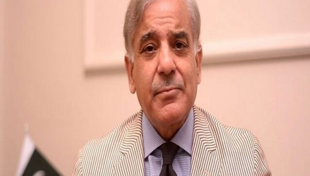 Pakistan proposes five-year jail term for defamation of army, judiciary Pakistan proposes five-year jail term for defamation of army, judiciary