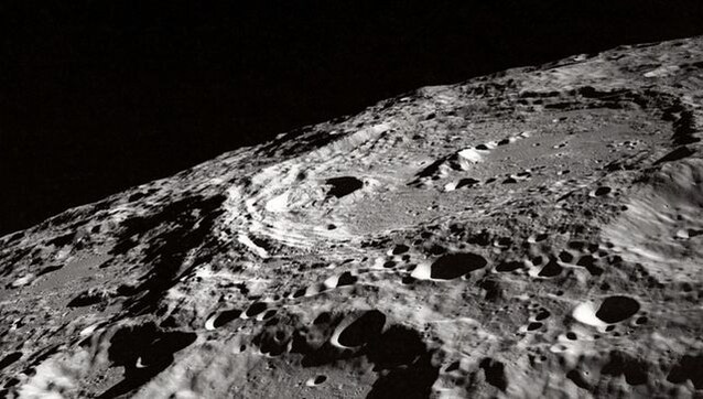 Can shooting clouds of Moon dust towards the Sun combat global warming? Can shooting clouds of Moon dust towards the Sun combat global warming?