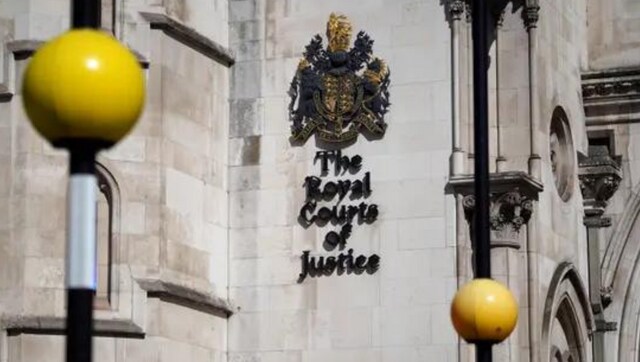UK court changes 'patriarchal' will of Indian origin man; directs 50% of £1 million fortune to wife, daughters