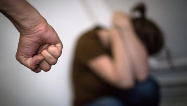 UK: Domestic abuse is same as terrorism, says Rishi Sunak; asks police to use electronic tags on suspects