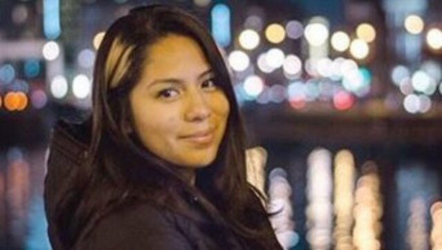 Parents of girl slain in 2015 Paris terror attack sue Google for recommending extremist content Parents of girl slain in 2015 Paris terror attack sue Google for recommending extremist content