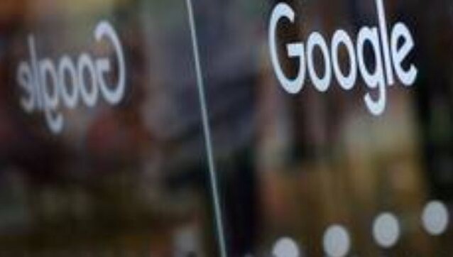 Google shuts down 'Everyday Robots' project, amid global market downturn Google shuts down 'Everyday Robots' project, amid global market downturn