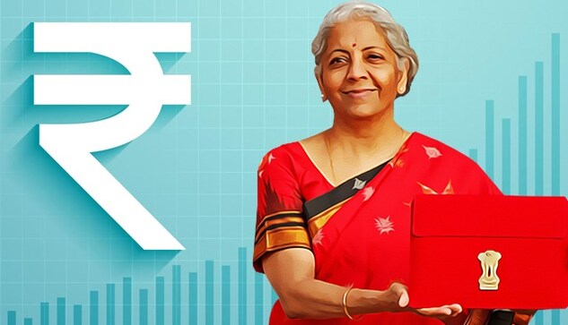 Union Budget 2023-24: Modi govt empowers women with new saving scheme