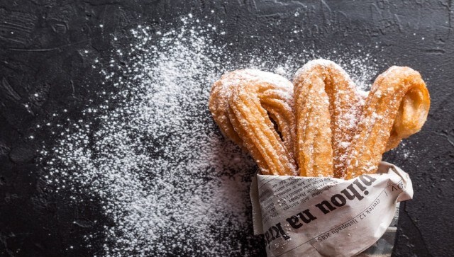 Added sugars are injurious to health: What are these sweetners?