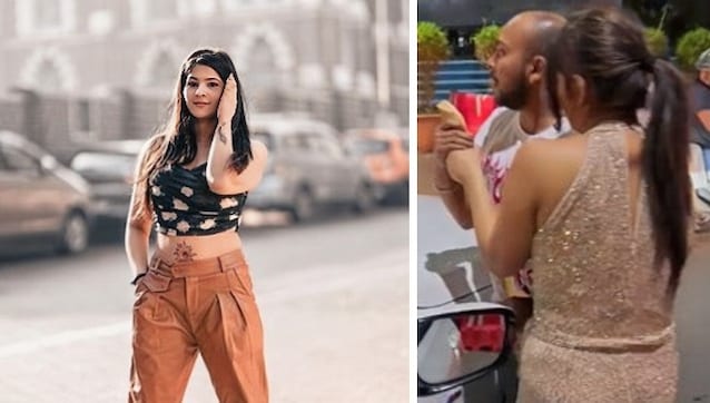 Who is Sapna Gill, arrested for getting into a brawl with Indian cricketer Prithvi Shaw? Who is Sapna Gill, arrested for getting into a brawl with Indian cricketer Prithvi Shaw?