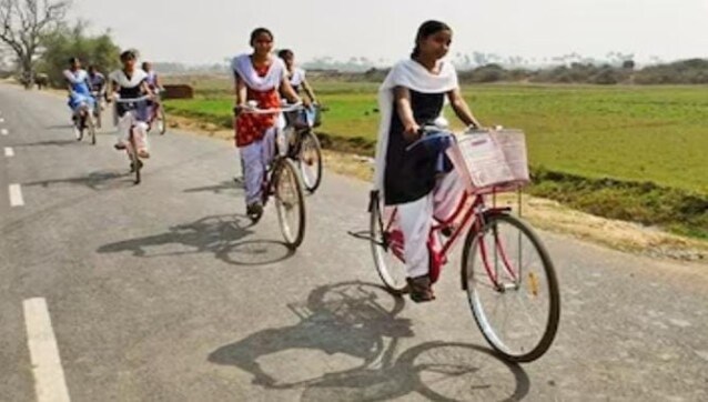 Gender parity in Bihar: Why the state performs poorly on indices despite many affirmative actions Gender parity in Bihar: Why the state performs poorly on indices despite many affirmative actions