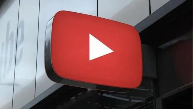 US Supreme Court hears case to scrap 26-year-old law protecting YouTube US Supreme Court hears case to scrap 26-year-old law protecting YouTube