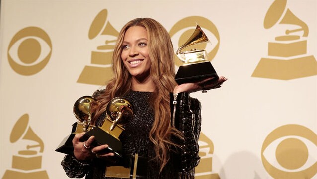 Grammys 2023: Will Beyonce overtake Georg Solti for the most wins? Will 2023 be the American singer's year? Grammys 2023: Will Beyonce overtake Georg Solti for the most wins? Will 2023 be the American singer's year?