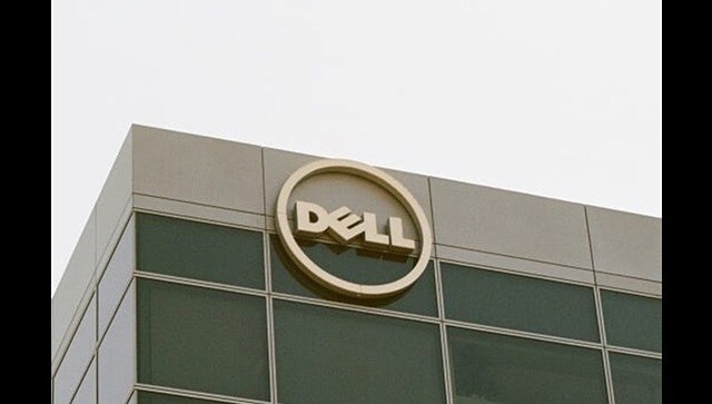 US tech giant Dell to cut 5% of its global workforce