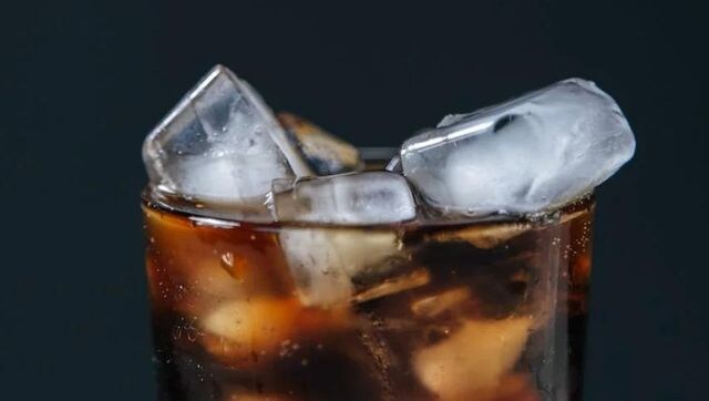 Holi 2023: Drinks to help you detox post celebrations Holi 2023: Drinks to help you detox post celebrations