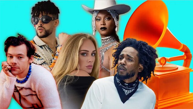 Grammys 2023: When and where to watch live streaming of award ceremony Grammys 2023: When and where to watch live streaming of award ceremony