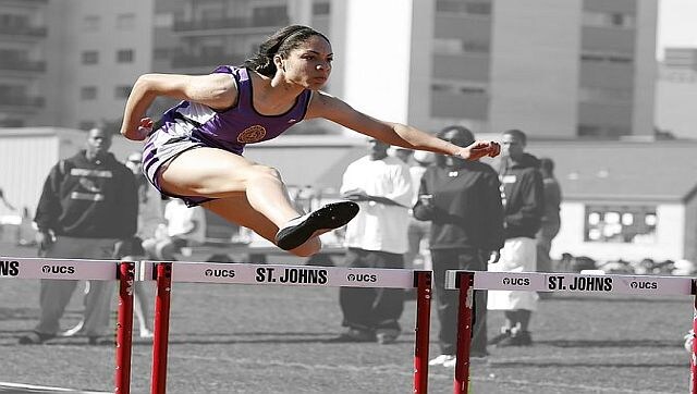 Explained: Why a Florida-style menstrual tracking data plan for school athletes is problematic Explained: Why a Florida-style menstrual tracking data plan for school athletes is problematic