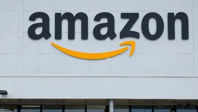 Amazon scales back air cargo service as demand falls: Report Amazon scales back air cargo service as demand falls: Report