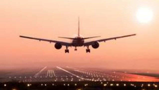 FAA proposes fine of more than $1 million on United Airlines over preflight safety checks; company responds FAA proposes fine of more than $1 million on United Airlines over preflight safety checks; company responds