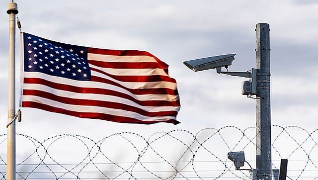 Spies, hackers, and informants: The many ways China spies on the United States Spies, hackers, and informants: The many ways China spies on the United States