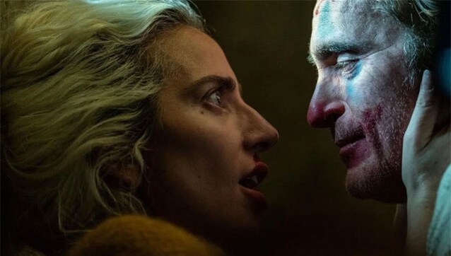 Explained: What to expect from the sequel to Joker as Lady Gaga joins Joaquin Phoenix! Explained: What to expect from the sequel to Joker as Lady Gaga joins Joaquin Phoenix!