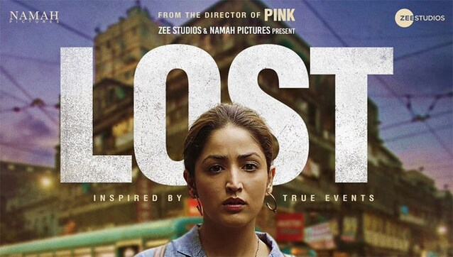 EXCLUSIVE | Yami Gautam: 'Everything is for sale today, reviews can be bought, trends can be bought' EXCLUSIVE | Yami Gautam: 'Everything is for sale today, reviews can be bought, trends can be bought'