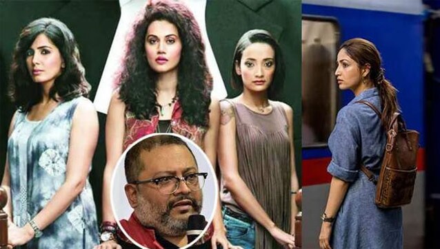 From Amitabh Bachchan's Pink to Yami Gautam's Lost, 5 hard-hitting films one can watch again From Amitabh Bachchan's Pink to Yami Gautam's Lost, 5 hard-hitting films one can watch again