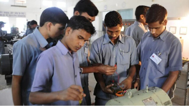 Budget 2023-24 Expectation: Government should invest in skilling to address mismatch with job market requirements
