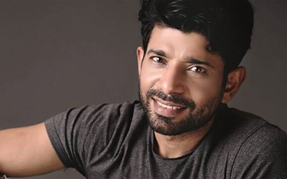 From Farhan Akhtar to Konkona Sensharma, actors who have turned script writers for films From Farhan Akhtar to Konkona Sensharma, actors who have turned script writers for films
