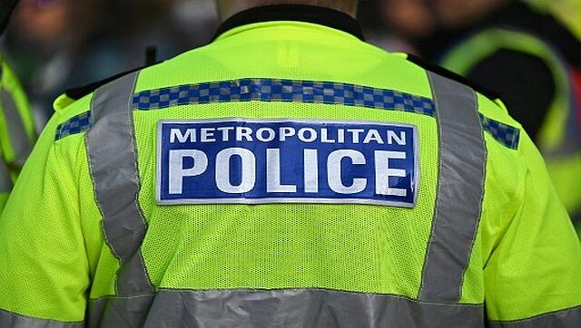 Explained: How the UK police can address its institutional racism and sexism