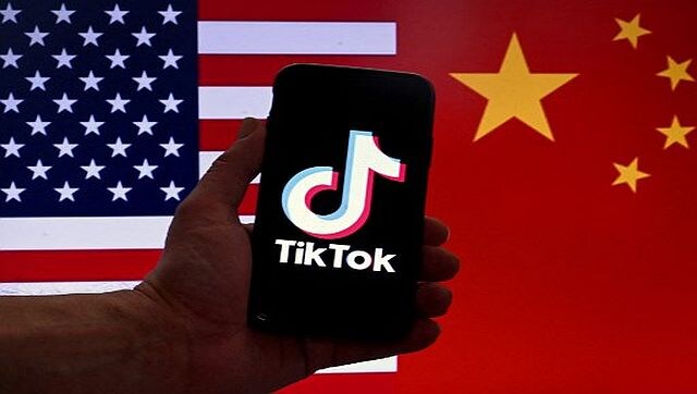 Can the US ban TikTok? What are the challenges in blocking the popular app? Can the US ban TikTok? What are the challenges in blocking the popular app?