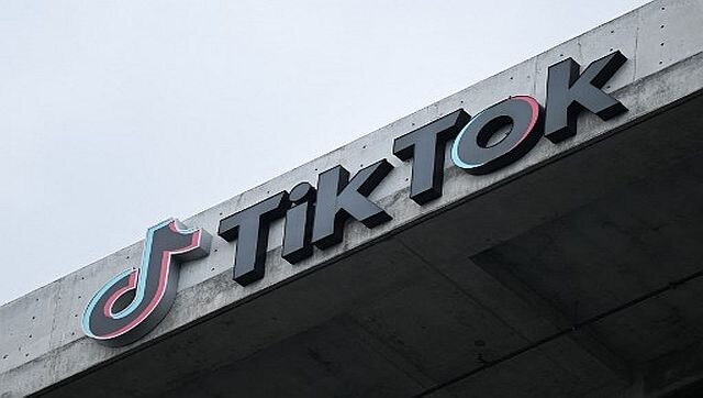 TikTok Troubles: Why security concerns about the platform keep causing worry TikTok Troubles: Why security concerns about the platform keep causing worry