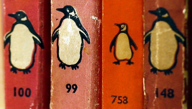 US judge rules Internet Archive's digital book lending violates copyrights