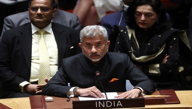 QUAD foreign ministers to hold meeting on March 3 in New Delhi QUAD foreign ministers to hold meeting on March 3 in New Delhi