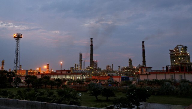 India set to surpass China in need for oil as growth paths diverge
