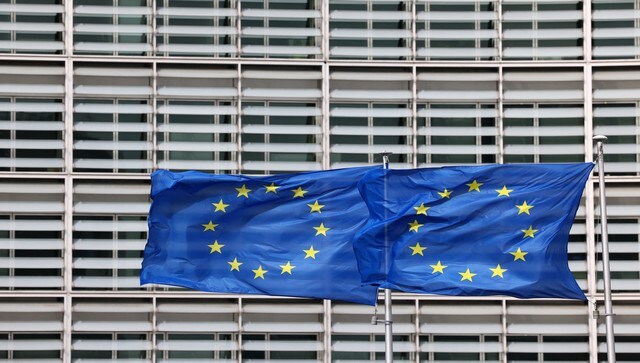 Belgium to become second EU country to recognize Buddhism
