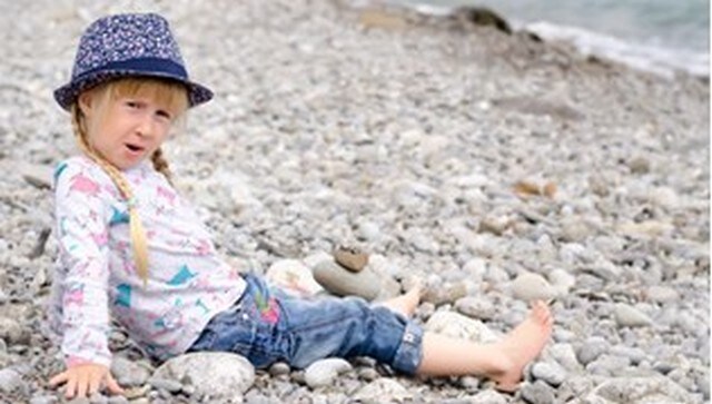 What is Barnevernet, Norway’s controversial Child Welfare Services in spotlight after Bollywood film?
