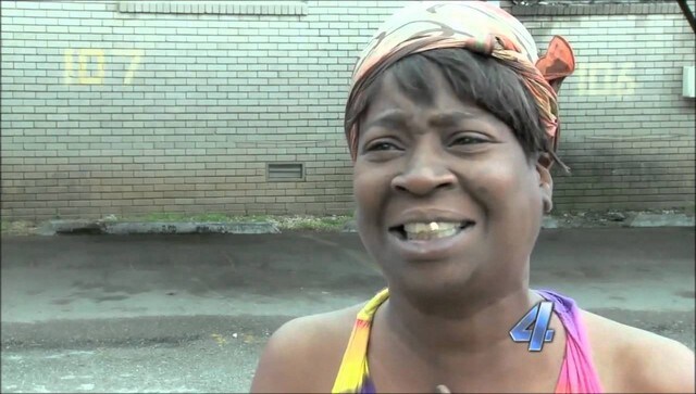 What is 'digital blackface'? Why is there so much outrage over it?