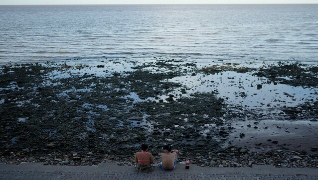 Why is Argentina facing a heatwave like no other in its history? Why is Argentina facing a heatwave like no other in its history?
