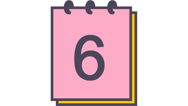 6 March: Historical events that took place on this date