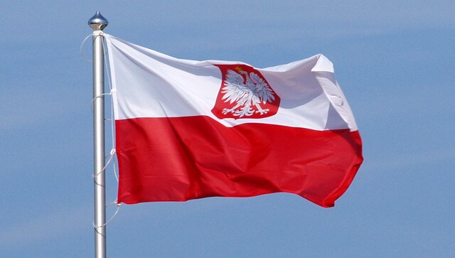 Explained: Why is Poland’s ruling party facing heat after the suicide of Oppn lawmaker’s son?