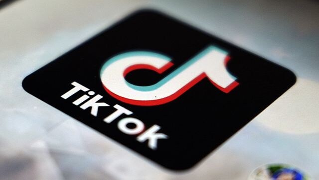 Explained: Why an increasing number of countries are trying to ban TikTok Explained: Why an increasing number of countries are trying to ban TikTok