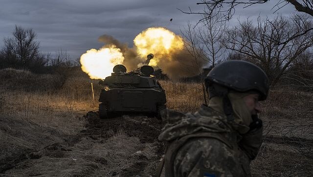 Explained: How Russia-Ukraine war is threatening Moldova and Transnistria's security