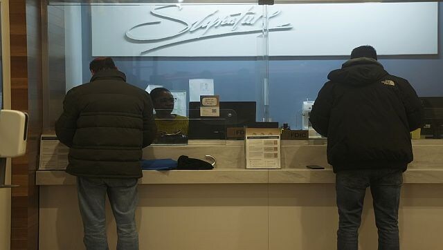 Explained: Was Signature Bank a victim of panic after the collapse of Silicon Valley Bank?