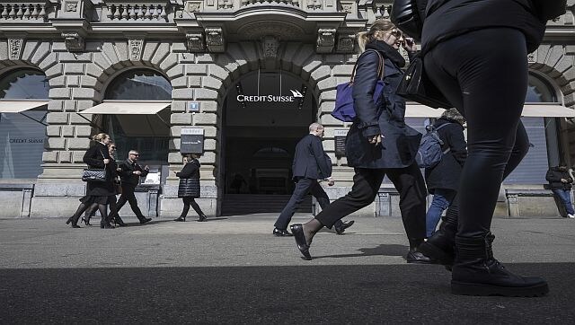 UBS and Credit Suisse merger: Why it might not lead to Swiss bliss