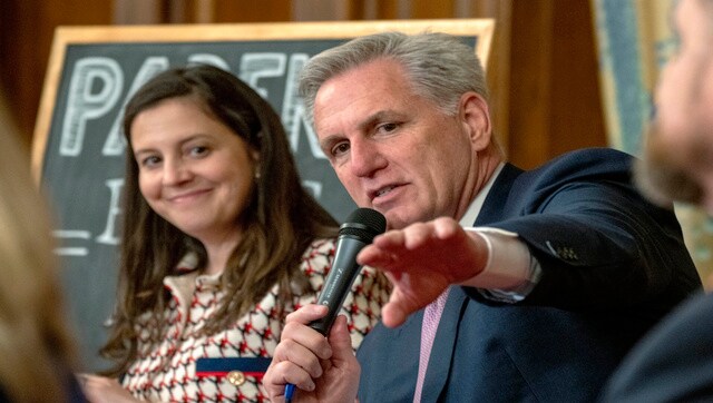 US lawmakers pass 'bill of rights' to empower parents